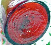 DSCN2551.webp