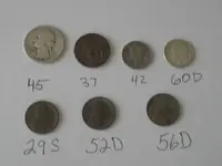 7-16-06 finds 001.webp
