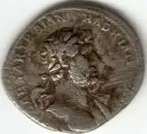 hadrian denarius.webp