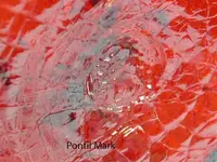DSCN2552.webp