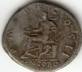 rev hadrian.webp