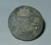 ball1a.webp