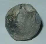 ball2a.webp
