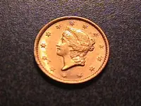 1854 $1 Obverse.webp