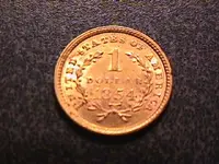 1854 $1 Reverse.webp