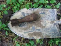 mortar shell.webp