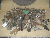 junkpile2.webp