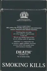 death.webp