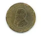 1881.webp