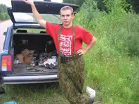 I and my car.webp
