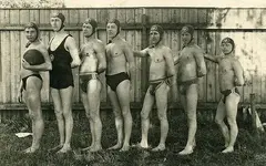 men speedos.webp