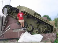monument.webp