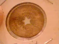 mta houston token modern.webp
