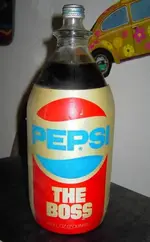 pep1.webp