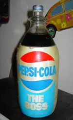 pep2.webp