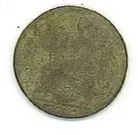 Post-Colonial coin.webp