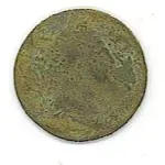 Post-Colonial-back.webp