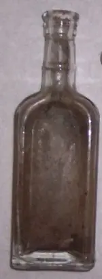bottle.webp