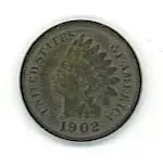 1902 Indian Head.webp