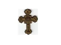 cross1.webp