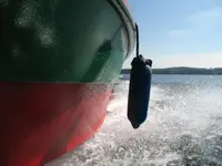 matkalla1.webp