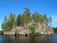 itesaari2.webp