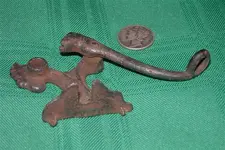 Picture 004 (3).webp