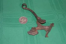 Picture 002 (2).webp