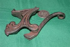 Picture 005 (5).webp