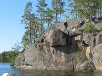 ThereMustBeSome4....webp