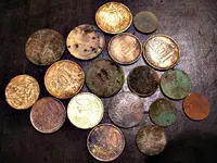 coins5.webp