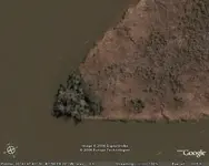 Fort Huger.kml.webp