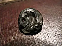 WhatSthis8.webp