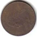 08-20-2006.webp