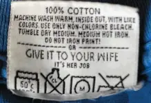 f79408b0.webp