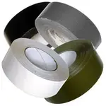duct.webp
