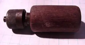 roller1.webp