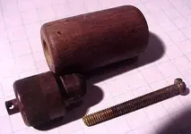 roller2.webp