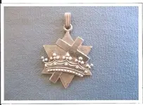 Crown_Cross_01[1].webp