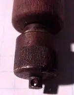 roller3.webp