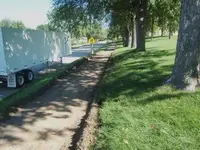 082006 004.webp