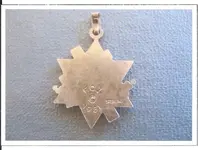 Crown_Cross_02[1].webp
