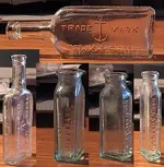 bottles.webp