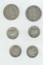 silver front.webp