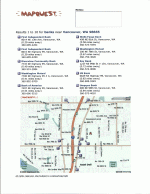 Mapquest-Banks.gif