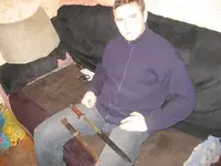 штыки.webp