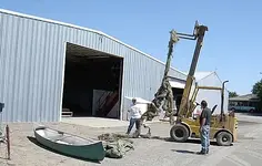 20foot dragon.webp