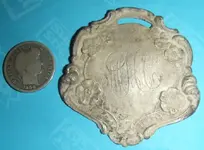 DSCF3367.webp