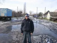 дорога в деревне.webp