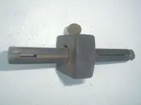 wood brass guage.webp